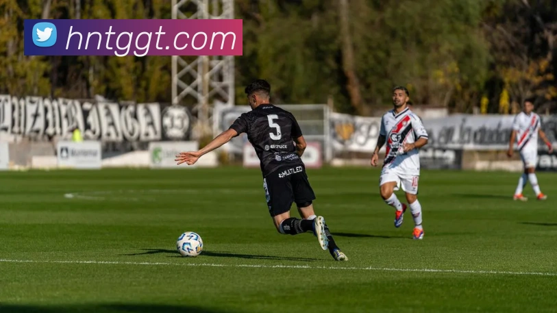 开云APP 高清赛事图