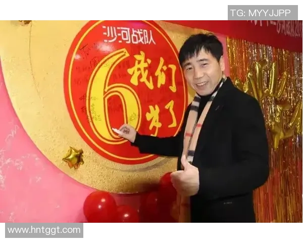 追梦：亚历山大灵活如风总能在缝隙中找到机会