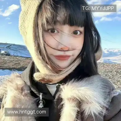 管如韦